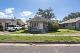 313 Fairmont Street - Photo 2