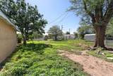 313 Fairmont Street - Photo 20