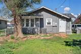 313 Fairmont Street - Photo 21