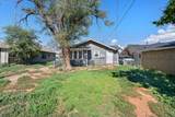 313 Fairmont Street - Photo 22