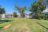 313 Fairmont Street - Photo 23