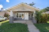 313 Fairmont Street - Photo 3