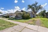313 Fairmont Street - Photo 5
