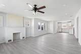 313 Fairmont Street - Photo 6