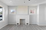 313 Fairmont Street - Photo 7