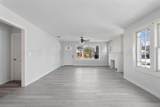 313 Fairmont Street - Photo 8