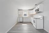 313 Fairmont Street - Photo 9