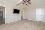 16332 Old Ranch Road - Photo 12