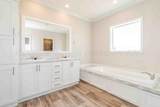 16332 Old Ranch Road - Photo 14