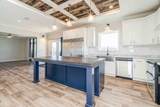16332 Old Ranch Road - Photo 19