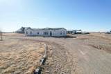 16332 Old Ranch Road - Photo 2