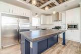 16332 Old Ranch Road - Photo 21