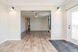 16332 Old Ranch Road - Photo 28