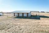 16332 Old Ranch Road - Photo 3