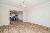 16332 Old Ranch Road - Photo 31