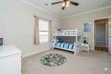 16332 Old Ranch Road - Photo 32