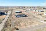 16332 Old Ranch Road - Photo 4