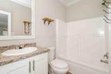 16332 Old Ranch Road - Photo 42