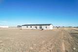 16332 Old Ranch Road - Photo 48