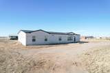 16332 Old Ranch Road - Photo 5