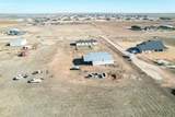 16332 Old Ranch Road - Photo 51