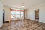 16332 Old Ranch Road - Photo 6