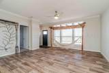 16332 Old Ranch Road - Photo 7