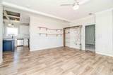16332 Old Ranch Road - Photo 8