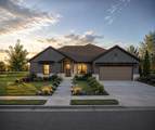 1214 Cabernet Way - Photo 1
