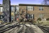 1530 Kentucky Street - Photo 1