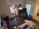 410 8th St. Sw - Photo 10