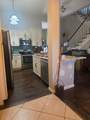 410 8th St. Sw - Photo 11