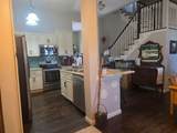 410 8th St. Sw - Photo 12