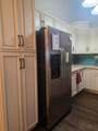 410 8th St. Sw - Photo 13