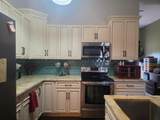410 8th St. Sw - Photo 14