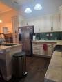 410 8th St. Sw - Photo 15
