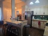 410 8th St. Sw - Photo 16