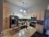 410 8th St. Sw - Photo 17