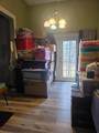 410 8th St. Sw - Photo 18