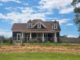 410 8th St. Sw - Photo 2