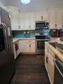 410 8th St. Sw - Photo 20