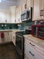 410 8th St. Sw - Photo 21