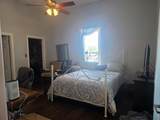 410 8th St. Sw - Photo 22