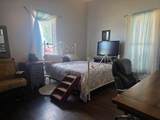 410 8th St. Sw - Photo 23