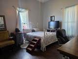 410 8th St. Sw - Photo 24