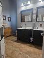 410 8th St. Sw - Photo 25
