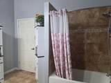 410 8th St. Sw - Photo 26