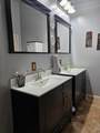 410 8th St. Sw - Photo 27