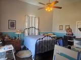 410 8th St. Sw - Photo 28