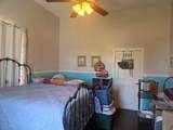 410 8th St. Sw - Photo 29